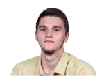 https://img.833zhiboo.com.cn/img/basketball/player/0e32bef0c0b7e610a8dd7a86c24ae4e0.png