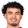 https://img.833zhiboo.com.cn/img/basketball/player/0e34d64ce5161aaf371b45bd6489dfa2.png