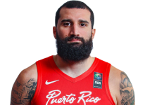 https://img.833zhiboo.com.cn/img/basketball/player/0e4a0dbc4b46533d5f0279a34324e0e8.png