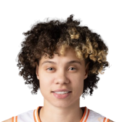 https://img.833zhiboo.com.cn/img/basketball/player/0e4cb63bc10b33590d17150e3f815733.png