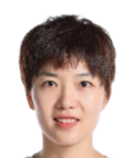https://img.833zhiboo.com.cn/img/basketball/player/0e5723da2c7e02340960aa9a2f332d62.png