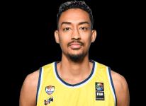 https://img.833zhiboo.com.cn/img/basketball/player/0e5d4ec7032e2405f70fe11c692a19a2.png