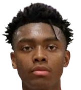 https://img.833zhiboo.com.cn/img/basketball/player/0e5fd12ba262c60ab0041dc152da37aa.png