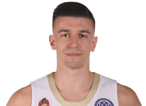 https://img.833zhiboo.com.cn/img/basketball/player/0e62ecba8e14f54adca9c41817326b34.png