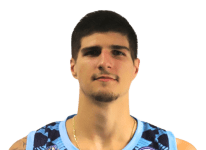 https://img.833zhiboo.com.cn/img/basketball/player/0e69a4ae5a8e312a7d9aa0e2bf192687.png