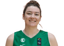 https://img.833zhiboo.com.cn/img/basketball/player/0e6bfcd832b65394e60a29a1032c975d.png