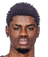 https://img.833zhiboo.com.cn/img/basketball/player/0e907ea2d09ebb28ead3bb8e4b5da482.png