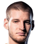 https://img.833zhiboo.com.cn/img/basketball/player/0e91a8462e8a5705d8d0eaa817aa8c0f.png