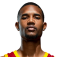 https://img.833zhiboo.com.cn/img/basketball/player/0e9c59a66e194e1975ead7a5a2b248c0.png