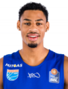 https://img.833zhiboo.com.cn/img/basketball/player/0ea08c1db075c83ecafdd827b5da7458.png
