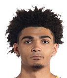 https://img.833zhiboo.com.cn/img/basketball/player/0ea15aa314b4d85853e0aa918edfc4df.png