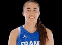 https://img.833zhiboo.com.cn/img/basketball/player/0eb077d52963e7091f8b017c5f954433.png