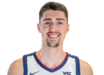 https://img.833zhiboo.com.cn/img/basketball/player/0eb92399f6609d94047d850ccb893b4d.png