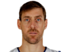 https://img.833zhiboo.com.cn/img/basketball/player/0ebbe19b6a9b6646e0f3e58f1ad51d8e.png