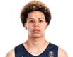 https://img.833zhiboo.com.cn/img/basketball/player/0ebdb5a8e4d1daadbe7179db97f99b51.png