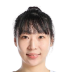 https://img.833zhiboo.com.cn/img/basketball/player/0ec2c8d0e7a54c2ff2ad9ee6b0718094.png