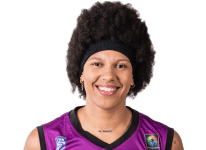 https://img.833zhiboo.com.cn/img/basketball/player/0ed3c03c2578cd56a96628c1b136dd3b.png