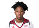 https://img.833zhiboo.com.cn/img/basketball/player/0ed6b8ccd0993ee9b54dd8255fd0e880.png