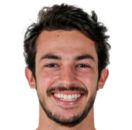 https://img.833zhiboo.com.cn/img/basketball/player/0ed7c6da583a63acc049e13e057a24bf.png