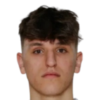 https://img.833zhiboo.com.cn/img/basketball/player/0eed7137b3d3685befde1113c947b7e0.png