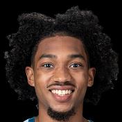 https://img.833zhiboo.com.cn/img/basketball/player/0f0a8161aa035c94f7538affb7355760.png