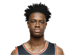 https://img.833zhiboo.com.cn/img/basketball/player/0f1ede37c360606b4830f65ffe768c2d.png