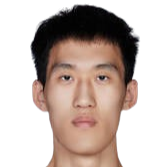 https://img.833zhiboo.com.cn/img/basketball/player/0f21dc5564998f528074a164630fb886.png
