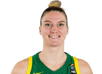 https://img.833zhiboo.com.cn/img/basketball/player/0f4af8e11ec45535f488f695fc5c458e.png