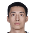 https://img.833zhiboo.com.cn/img/basketball/player/0f4cae5d71d281f84d08f7a08cef4a0d.png