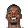 https://img.833zhiboo.com.cn/img/basketball/player/0f4cd867c8c38a041c097483da8cfffd.png