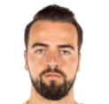 https://img.833zhiboo.com.cn/img/basketball/player/0f4d502d6dea5fe5c3add593eaf98cd3.png