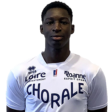 https://img.833zhiboo.com.cn/img/basketball/player/0f541535f58f8a20c201ca40615cb78a.png