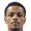 https://img.833zhiboo.com.cn/img/basketball/player/0f6b7e86fbbbd9bf78f88176b8df78c6.png