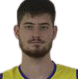 https://img.833zhiboo.com.cn/img/basketball/player/0f7ad6bf44bb40c054658c49479854bc.png