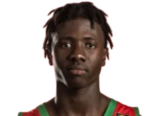 https://img.833zhiboo.com.cn/img/basketball/player/0f7ea201edbcc9e124fac7af24a107ca.png