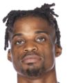 https://img.833zhiboo.com.cn/img/basketball/player/0f8b9b9cf25ebb6e6384a4c65ff6eafa.png