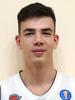 https://img.833zhiboo.com.cn/img/basketball/player/0f8d90fb0ecb0ab0e1df50b415d7f326.png