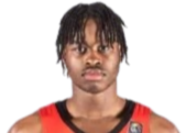 https://img.833zhiboo.com.cn/img/basketball/player/0f978a4c2bfc958d5d6d6abd4187fc79.png