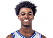 https://img.833zhiboo.com.cn/img/basketball/player/0fb6072281f9bf3276be8e7b2854d861.png