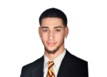 https://img.833zhiboo.com.cn/img/basketball/player/0fc46b9d139d6d31f18e803b6a0603f5.png
