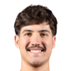 https://img.833zhiboo.com.cn/img/basketball/player/0fd9c0c63200a590e4a6f57f4f63059f.png