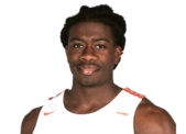 https://img.833zhiboo.com.cn/img/basketball/player/0fe51a5997161d8cbea9b9f98f3d96f0.png