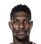 https://img.833zhiboo.com.cn/img/basketball/player/0fe56a8d0cc96ea7213b5125cb6ff0b0.png