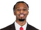 https://img.833zhiboo.com.cn/img/basketball/player/0fe5b86b012ec7b7830d61cc13458590.png