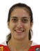 https://img.833zhiboo.com.cn/img/basketball/player/0ff402117deed051f683e35117d64752.png