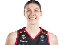 https://img.833zhiboo.com.cn/img/basketball/player/0ff547ede09779874179fa6c94f5f377.png
