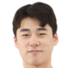 https://img.833zhiboo.com.cn/img/basketball/player/0ffddbfb1803855081b8cbe5c7d9527a.png