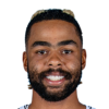 https://img.833zhiboo.com.cn/img/basketball/player/1005995a10c05a37c7b920643aeb5514.png