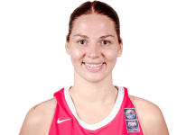 https://img.833zhiboo.com.cn/img/basketball/player/101763da3b0dc1a8838debed4e794a33.png