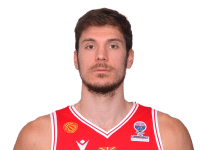 https://img.833zhiboo.com.cn/img/basketball/player/1032658d7d5f30039f34d50e8617fb5a.png